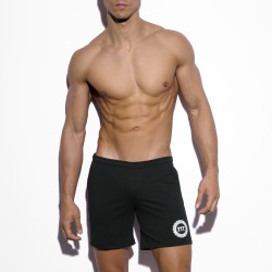 ES Collection Fitness Medium Pants SP130 | Addicted Austria – fast delivery