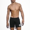 ES Collection Fitness Medium Pants SP130 | Addicted Austria – fast delivery