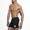 ES Collection Fitness Medium Pants SP130 | Addicted Austria – fast delivery