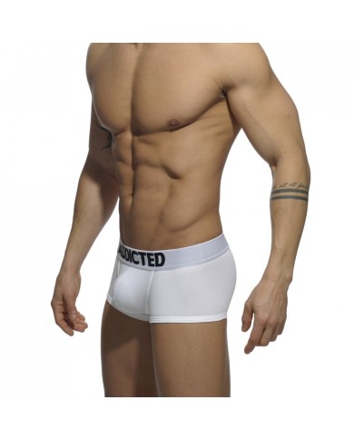 Addicted My Basic Boxershorts im 3er-Pack AD421P