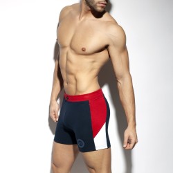 ES Collection Pique Fit Shorts SP246 | Addicted Österreich – schneller Versand