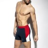 ES Collection Pique Fit Shorts SP246 | Addicted Österreich – schneller Versand