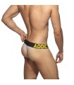 Addicted Tanga mit Nacktgefühl AD1449