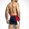 ES Collection Pique Fit Shorts SP246 | Addicted Österreich – schneller Versand
