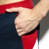 ES Collection Pique Fit Shorts SP246 | Addicted Österreich – schneller Versand