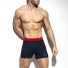 ES Collection Pique Fit Shorts SP246 | Addicted Österreich – schneller Versand