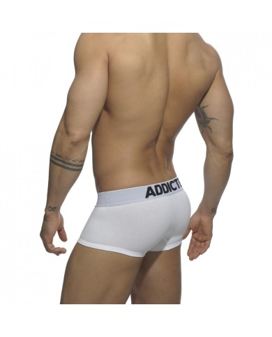 Addicted My Basic Boxershorts im 3er-Pack AD421P