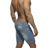 Addicted Mittellange Shorts AD529 | Addicted Österreich – schneller Versand