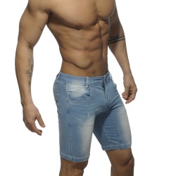 Addicted Mittellange Shorts AD529 | Addicted Österreich – schneller Versand