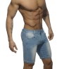 Addicted Mittellange Shorts AD529 | Addicted Österreich – schneller Versand