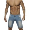 Addicted Mittellange Shorts AD529 | Addicted Österreich – schneller Versand