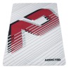 Addicted AD Beach Towel AD716 | Addicted Austria – fast delivery