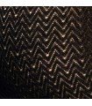 Addicted Chevron Bikini Slip AD1459