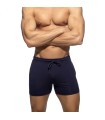 Addicted AD Baumwoll Sportshorts AD1482