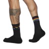 AD Regenbogen Socken AD839 | Addicted Österreich – schneller Versand