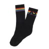 AD Regenbogen Socken AD839 | Addicted Österreich – schneller Versand