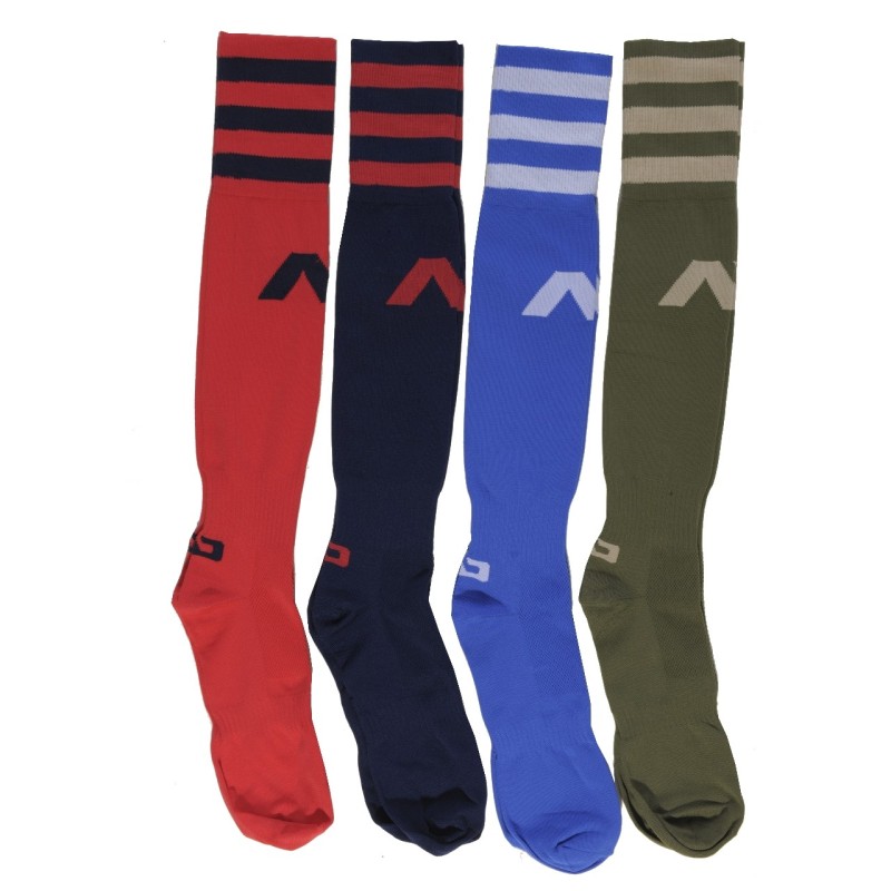 Addicted Basic Addicted Socken AD382 | Addicted Österreich – schneller Versand