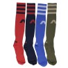 Addicted Basic Addicted Socks AD382 | Addicted Austria – fast delivery