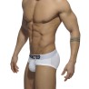 Addicted My Basic 3 Pack Brief AD420P | Addicted Austria – fast delivery