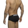 Addicted My Basic 3 Pack Brief AD420P | Addicted Austria – fast delivery