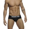 Addicted My Basic 3 Pack Brief AD420P | Addicted Austria – fast delivery