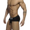 Addicted My Basic 3 Pack Brief AD420P | Addicted Austria – fast delivery