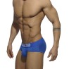 Addicted My Basic 3 Pack Brief AD420P | Addicted Austria – fast delivery