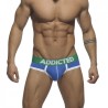 Addicted Three Pack Basic Brief AD301P | Addicted Austria – fast delivery