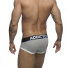 Addicted 3er Pack Basic Slip AD301P | Addicted Österreich – schneller Versand