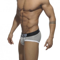 Addicted 3er Pack Basic Slip AD301P | Addicted Österreich – schneller Versand