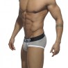 Addicted 3er Pack Basic Slip AD301P | Addicted Österreich – schneller Versand