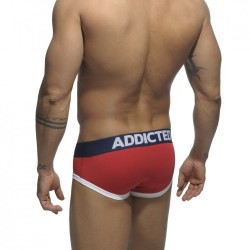 Addicted Three Pack Basic Brief AD301P | Addicted Austria – fast delivery