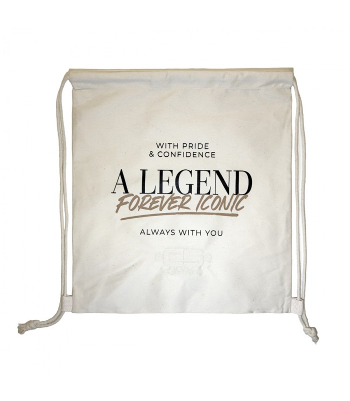 ES Collection 20 Years Strandtasche PU768