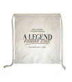 ES Collection 20 Years Strandtasche PU768