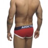 Addicted Three Pack Basic Brief AD301P | Addicted Austria – fast delivery