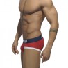 Addicted 3er Pack Basic Slip AD301P | Addicted Österreich – schneller Versand