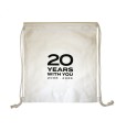 ES Collection 20 Years Strandtasche PU768