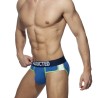 Addicted Second Skin 3 Pack Brief AD897P | Addicted Austria – fast delivery
