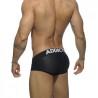 Addicted 3 Pack Mesh Brief Push Up AD475P | Addicted Austria – fast delivery