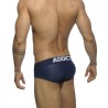 Addicted 3 Pack Mesh Brief Push Up AD475P | Addicted Austria – fast delivery
