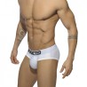 Addicted 3 Pack Mesh Brief Push Up AD475P | Addicted Austria – fast delivery