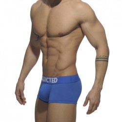 Addicted My Basic Boxershorts im 3er Pack AD421P | Addicted Österreich – schneller Versand