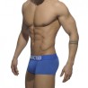 Addicted My Basic 3 Pack Boxer AD421P | Addicted Austria – fast delivery