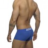 Addicted My Basic 3 Pack Boxer AD421P | Addicted Austria – fast delivery