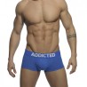 Addicted My Basic 3 Pack Boxer AD421P | Addicted Austria – fast delivery