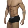 Addicted My Basic 3 Pack Boxer AD421P | Addicted Austria – fast delivery