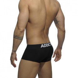 Addicted My Basic 3 Pack Boxer AD421P | Addicted Austria – fast delivery