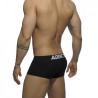 Addicted My Basic 3 Pack Boxer AD421P | Addicted Austria – fast delivery