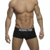 Addicted My Basic 3 Pack Boxer AD421P | Addicted Austria – fast delivery