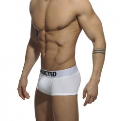 Addicted My Basic 3 Pack Boxer AD421P | Addicted Austria – fast delivery